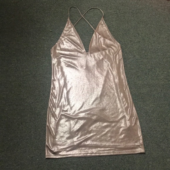 Express Dresses & Skirts - Express Mini Dress